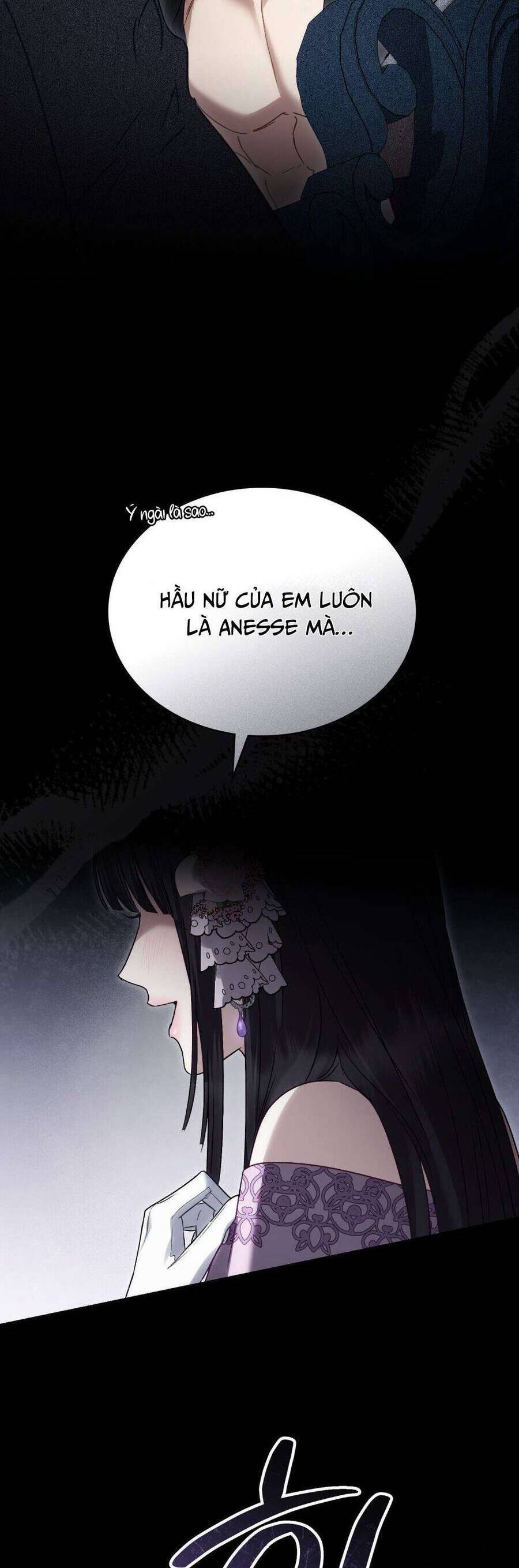 Giới Thượng Lưu Chapter 18 - Trang 2