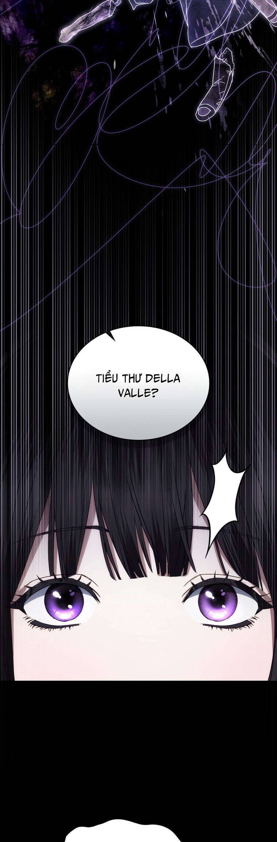 Giới Thượng Lưu Chapter 18 - Trang 2