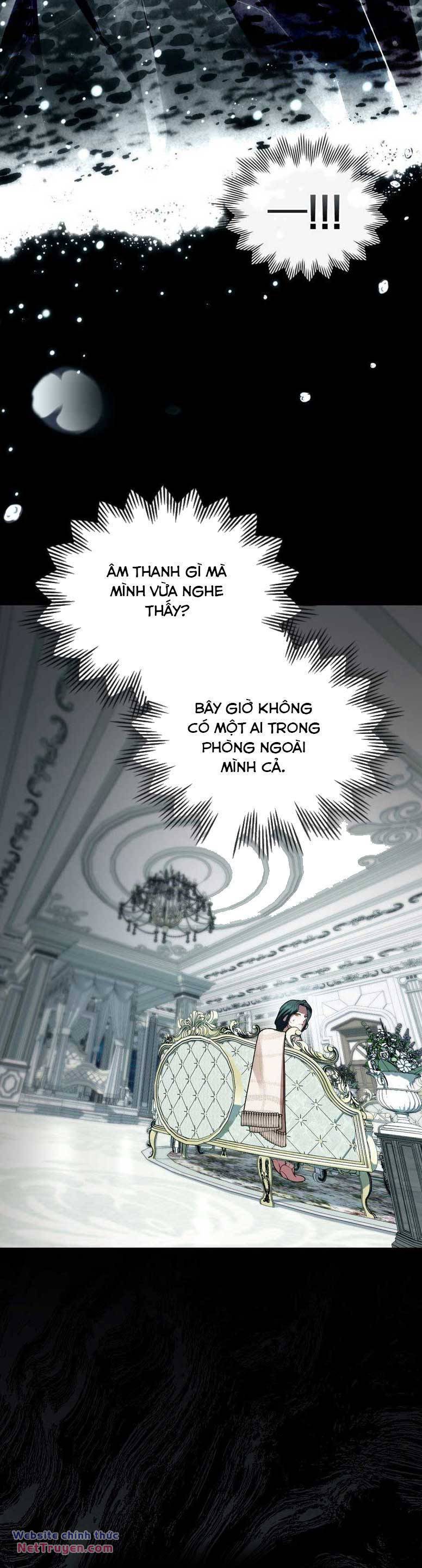 Giới Thượng Lưu Chapter 15 - Trang 2