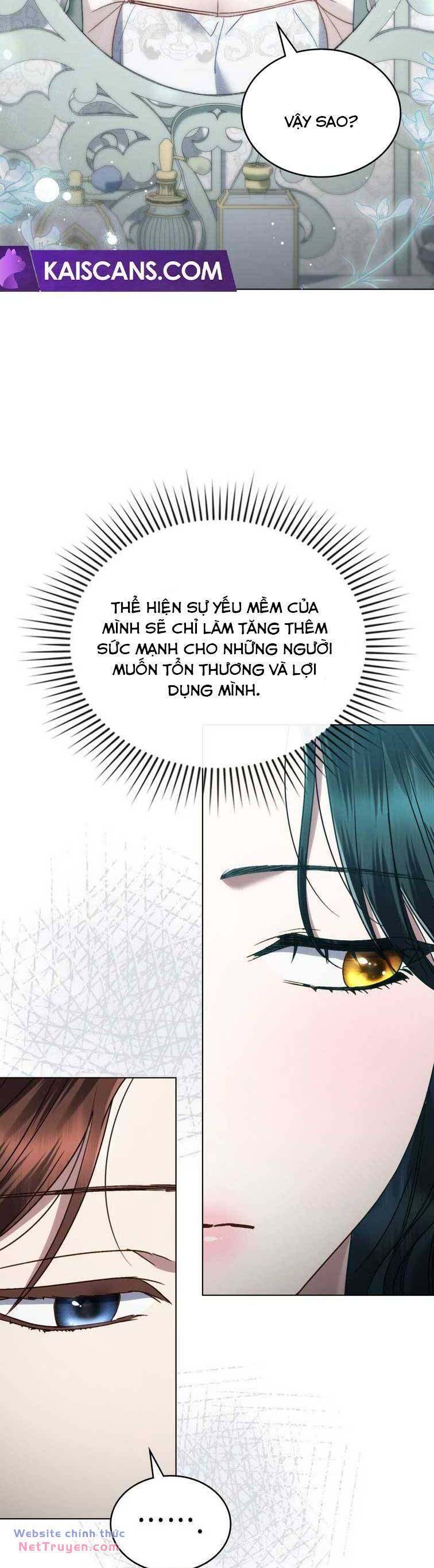 Giới Thượng Lưu Chapter 15 - Trang 2