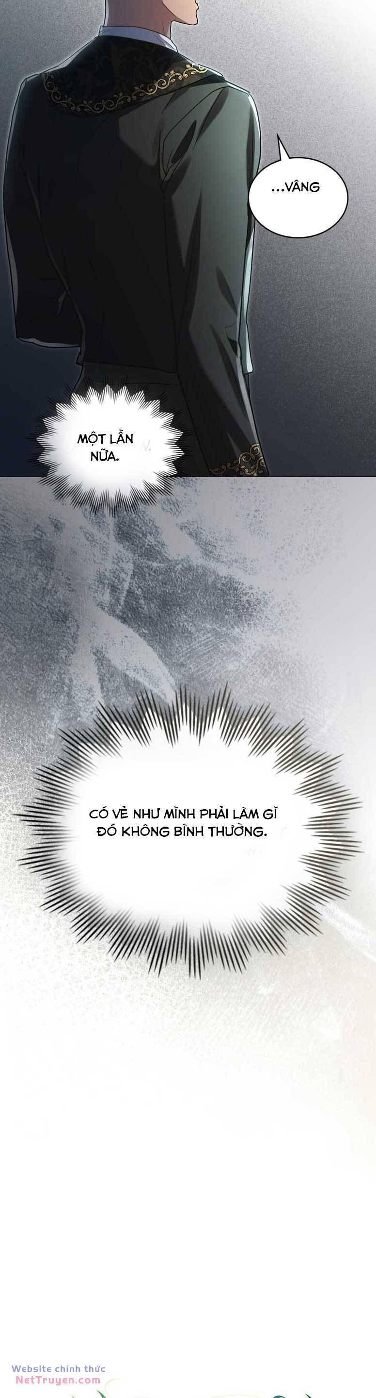 Giới Thượng Lưu Chapter 14 - Trang 2