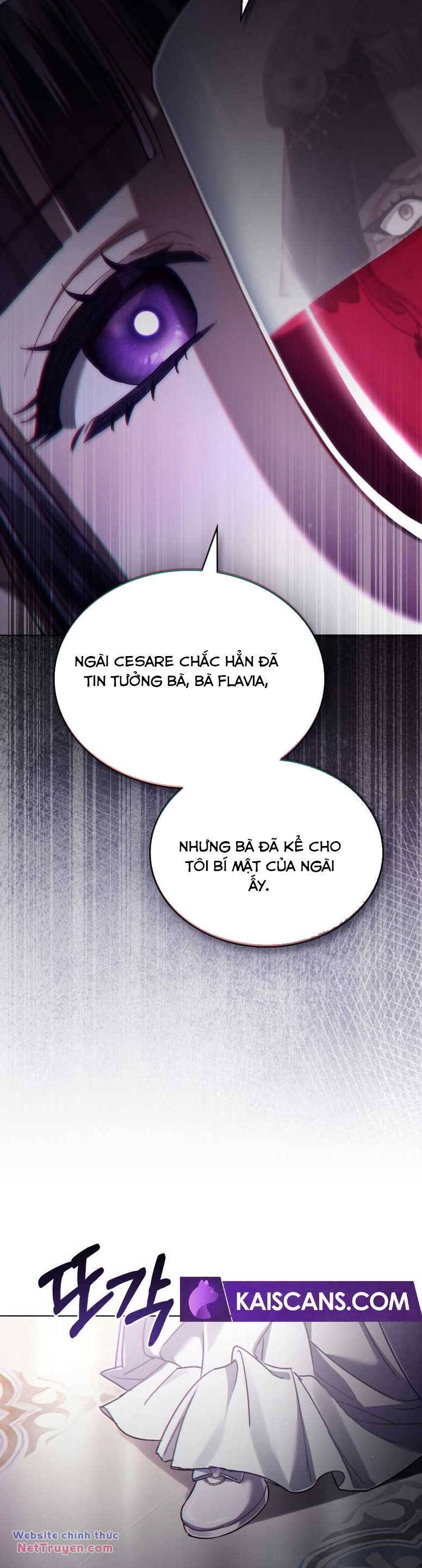 Giới Thượng Lưu Chapter 14 - Trang 2