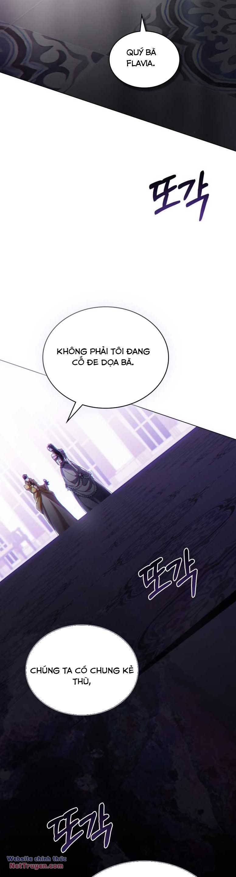 Giới Thượng Lưu Chapter 14 - Trang 2