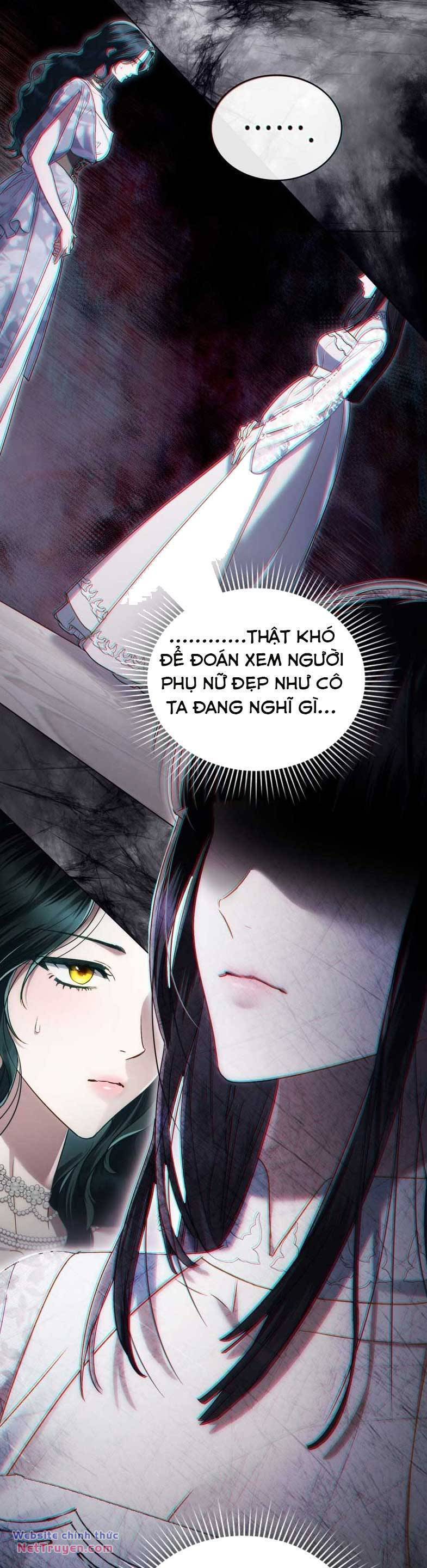 Giới Thượng Lưu Chapter 13 - Trang 2