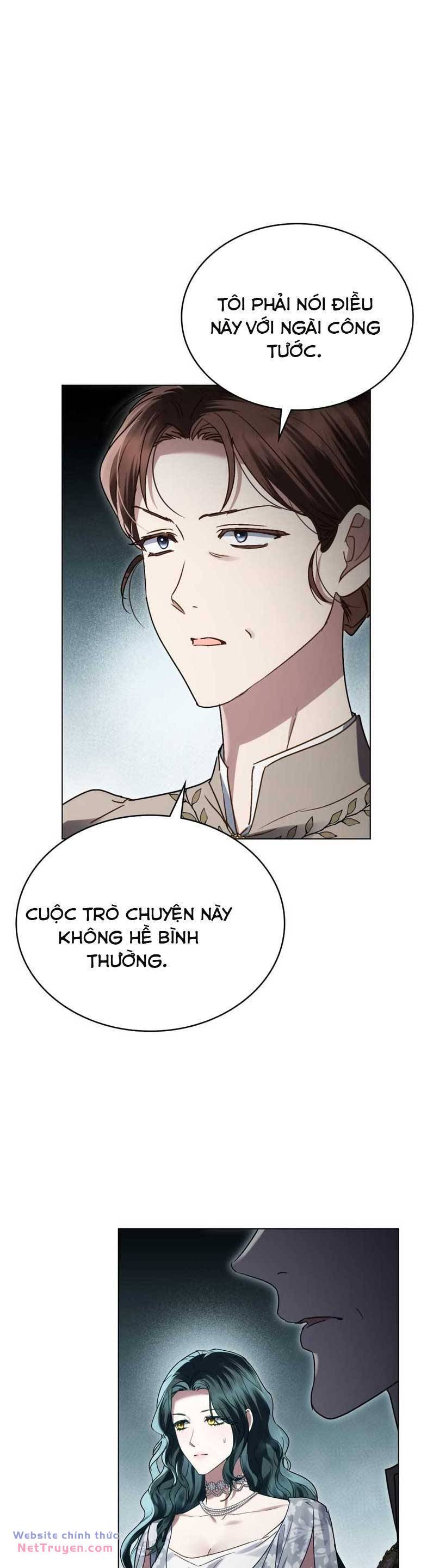 Giới Thượng Lưu Chapter 13 - Trang 2