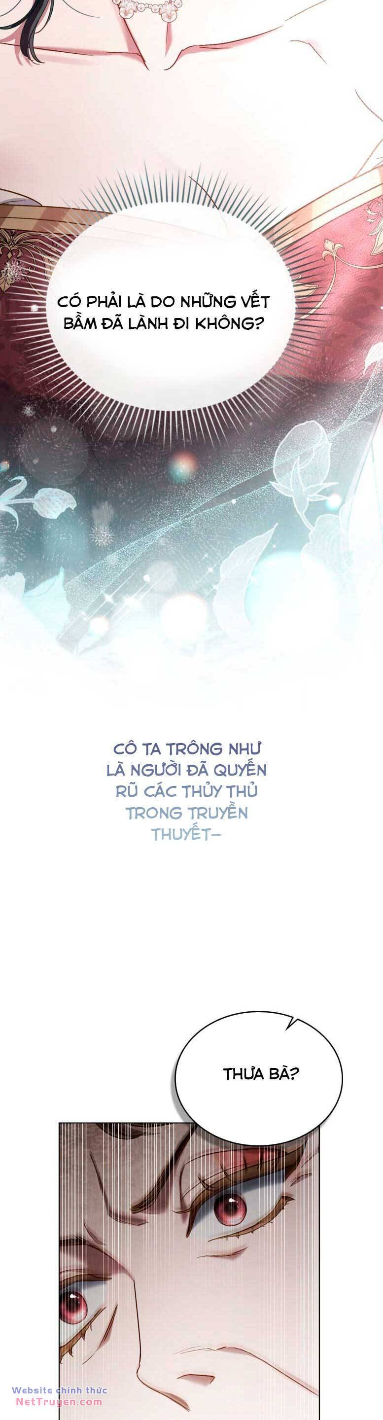 Giới Thượng Lưu Chapter 12 - Trang 2