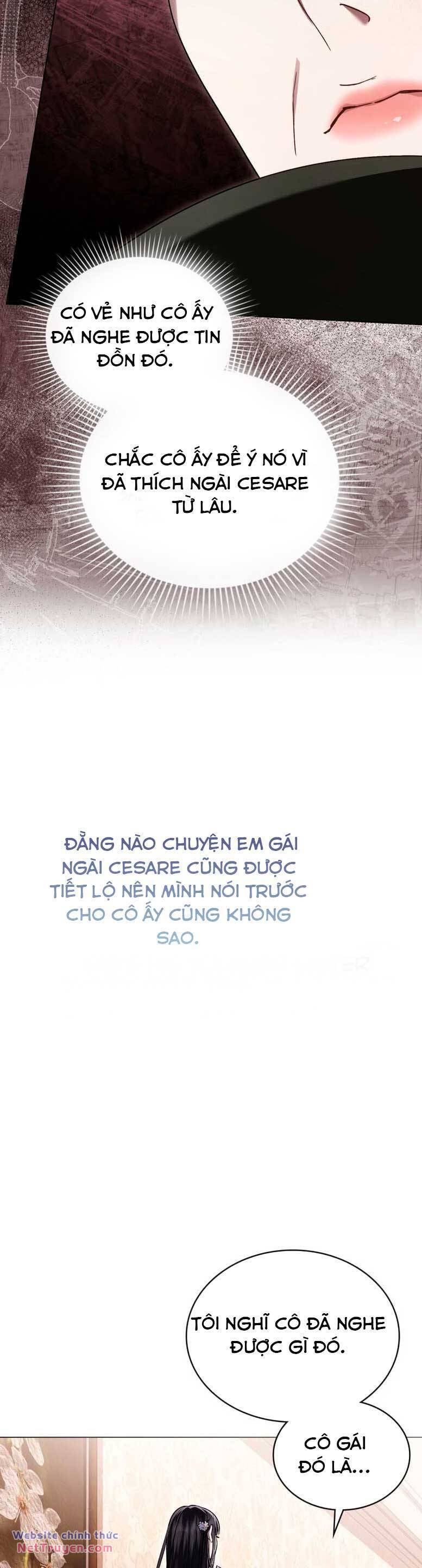 Giới Thượng Lưu Chapter 12 - Trang 2