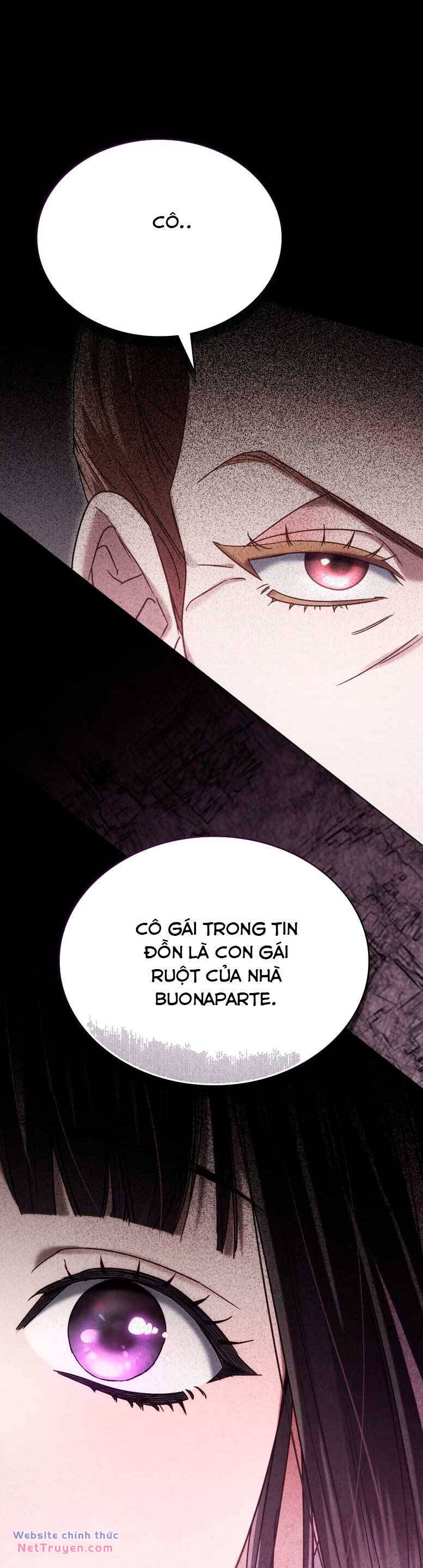 Giới Thượng Lưu Chapter 12 - Trang 2