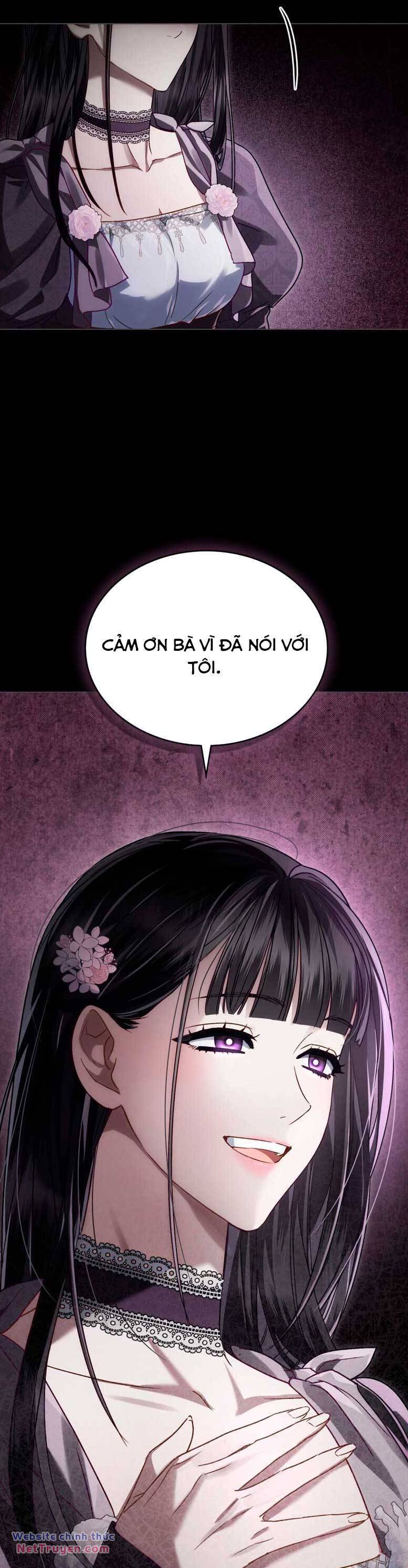 Giới Thượng Lưu Chapter 12 - Trang 2