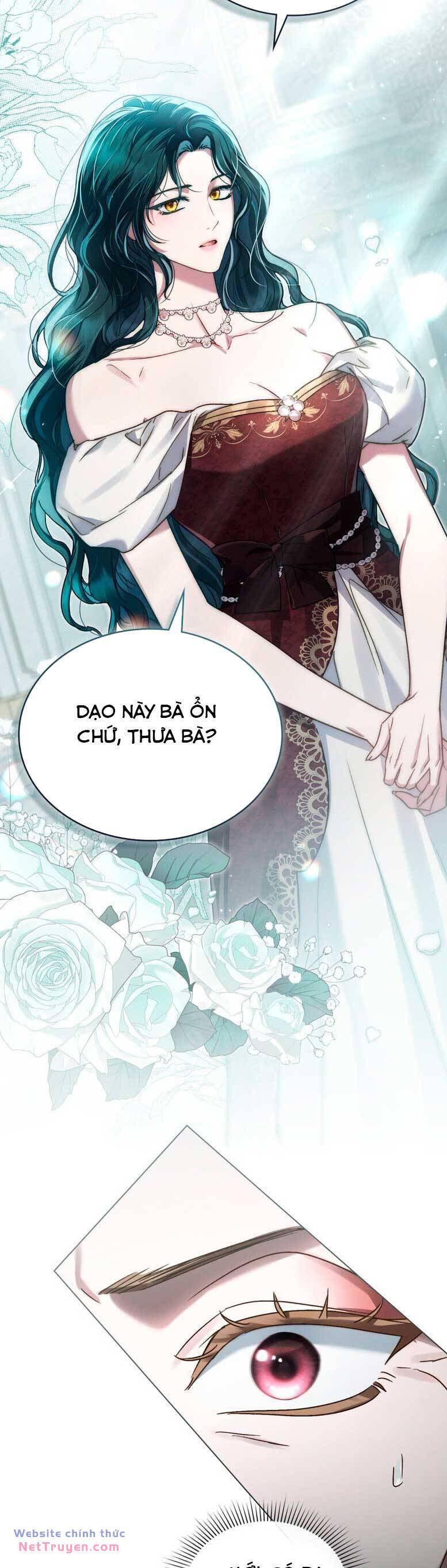 Giới Thượng Lưu Chapter 12 - Trang 2