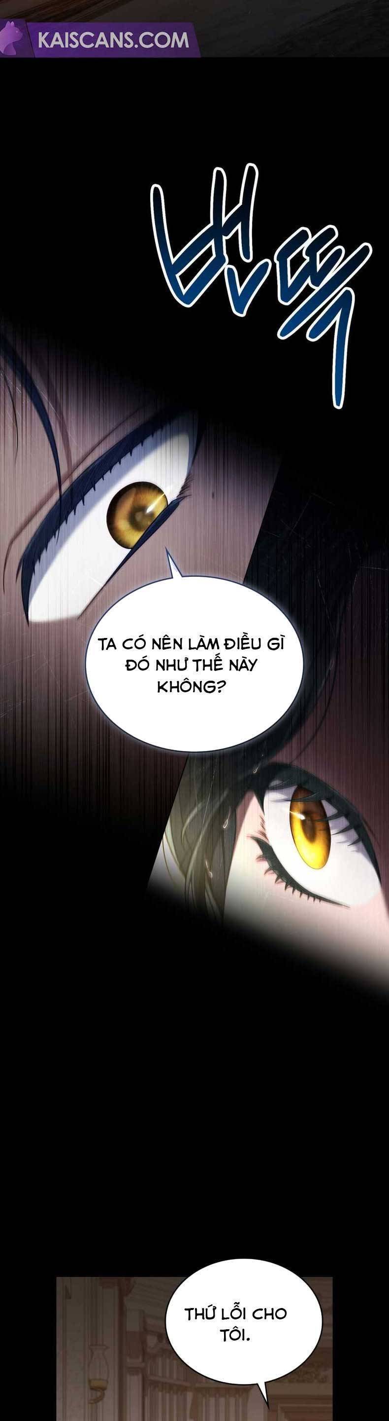 Giới Thượng Lưu Chapter 10 - Trang 2