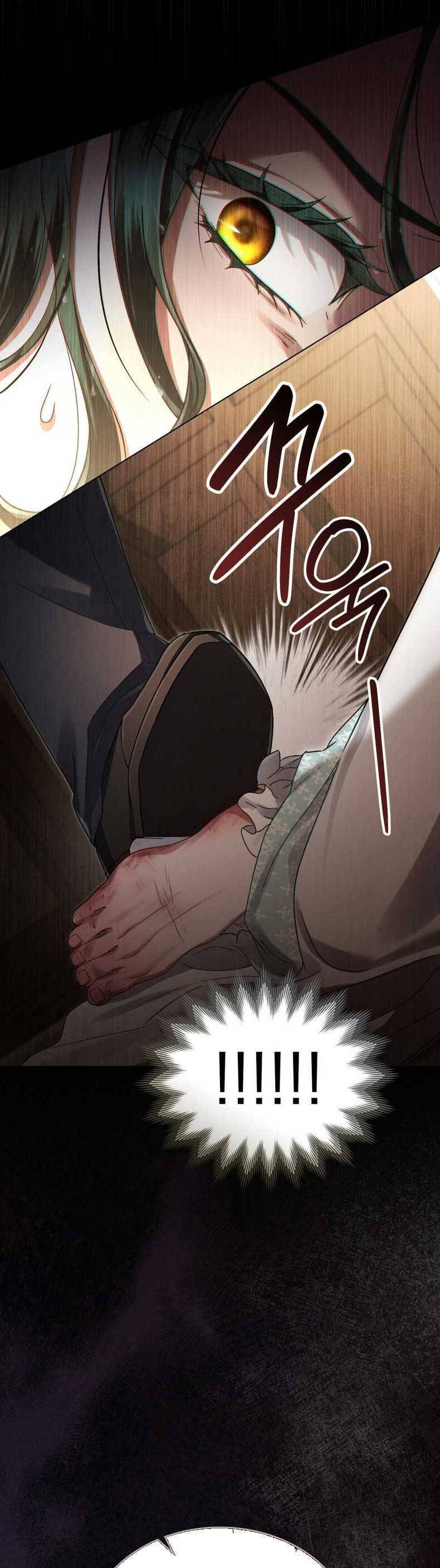 Giới Thượng Lưu Chapter 10 - Trang 2