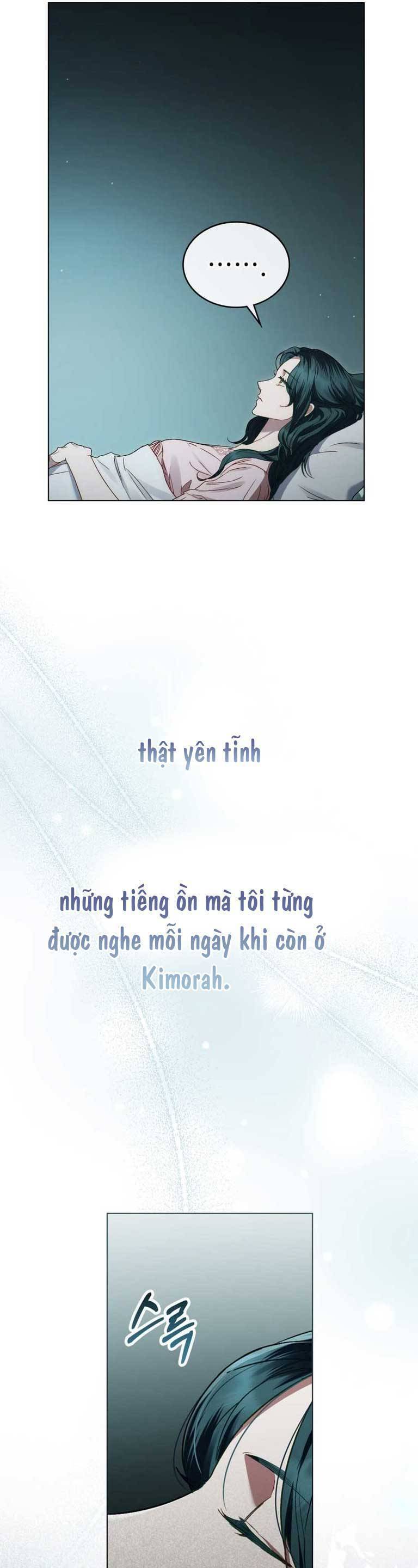 Giới Thượng Lưu Chapter 4 - Trang 2