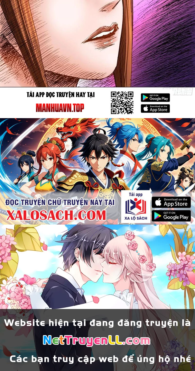 Tiểu Các Lão Chapter 88 - Trang 2