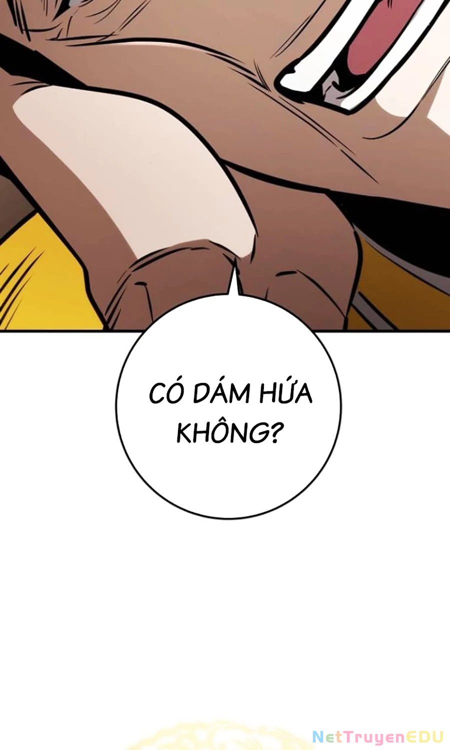 Thanh Kiếm Của Hoàng Đế Chapter 70 - Trang 2