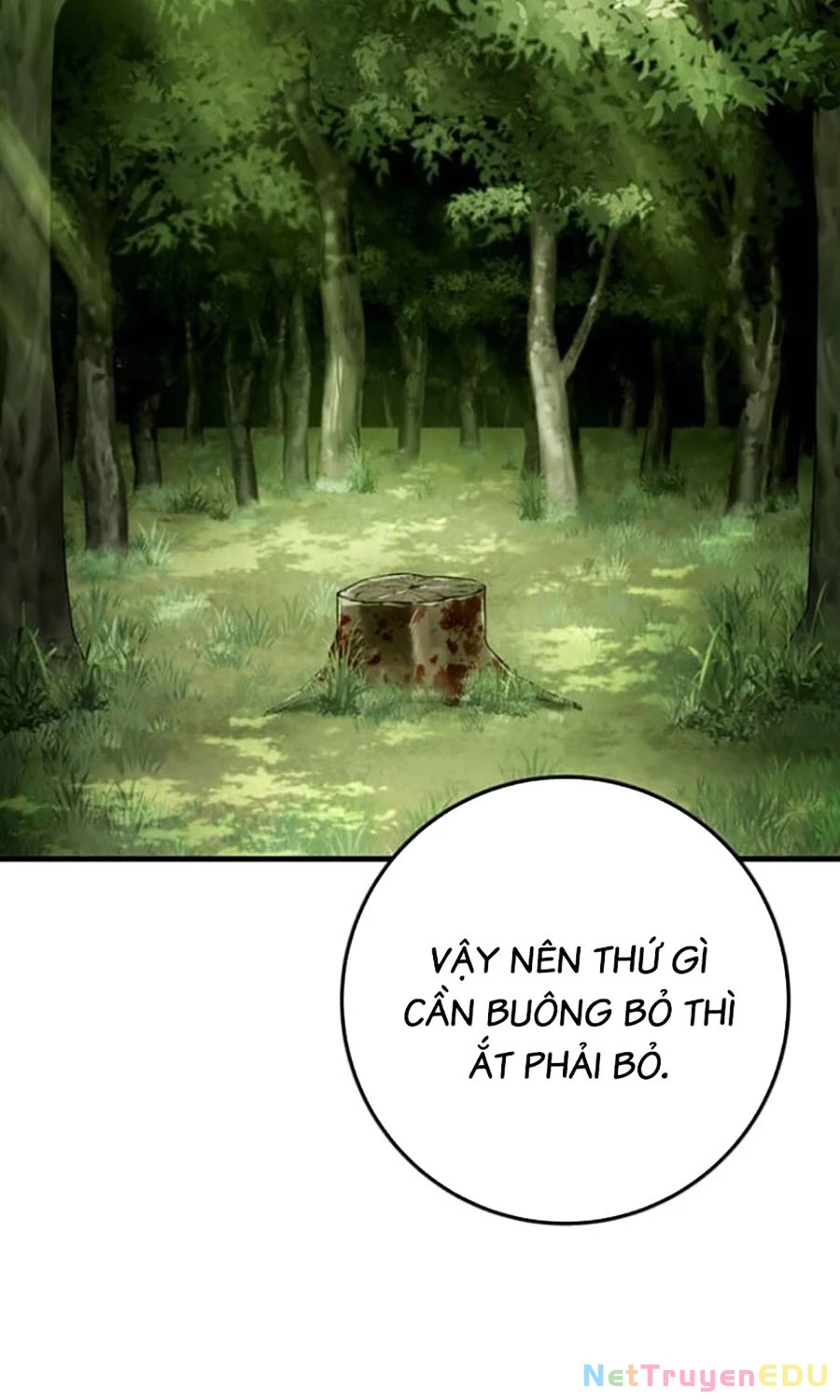 Thanh Kiếm Của Hoàng Đế Chapter 70 - Trang 2