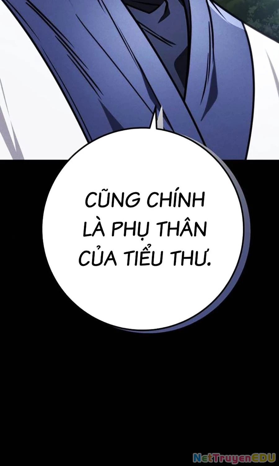 Thanh Kiếm Của Hoàng Đế Chapter 70 - Trang 2