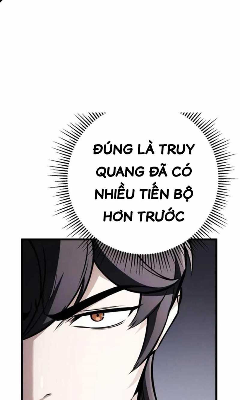 Thanh Kiếm Của Hoàng Đế Chapter 59.5 - Trang 2