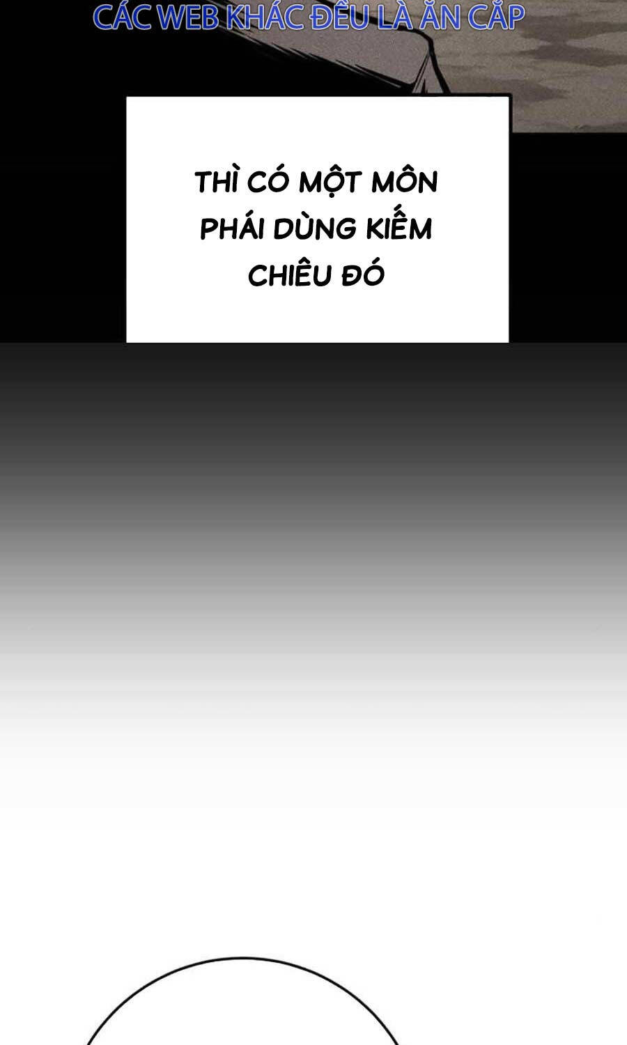 Thanh Kiếm Của Hoàng Đế Chapter 59 - Trang 2