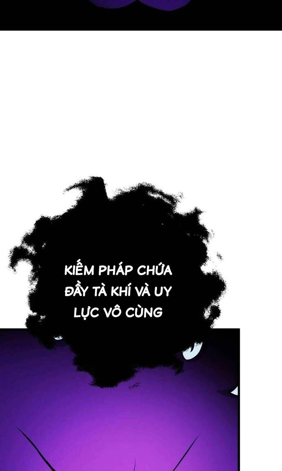 Thanh Kiếm Của Hoàng Đế Chapter 59 - Trang 2