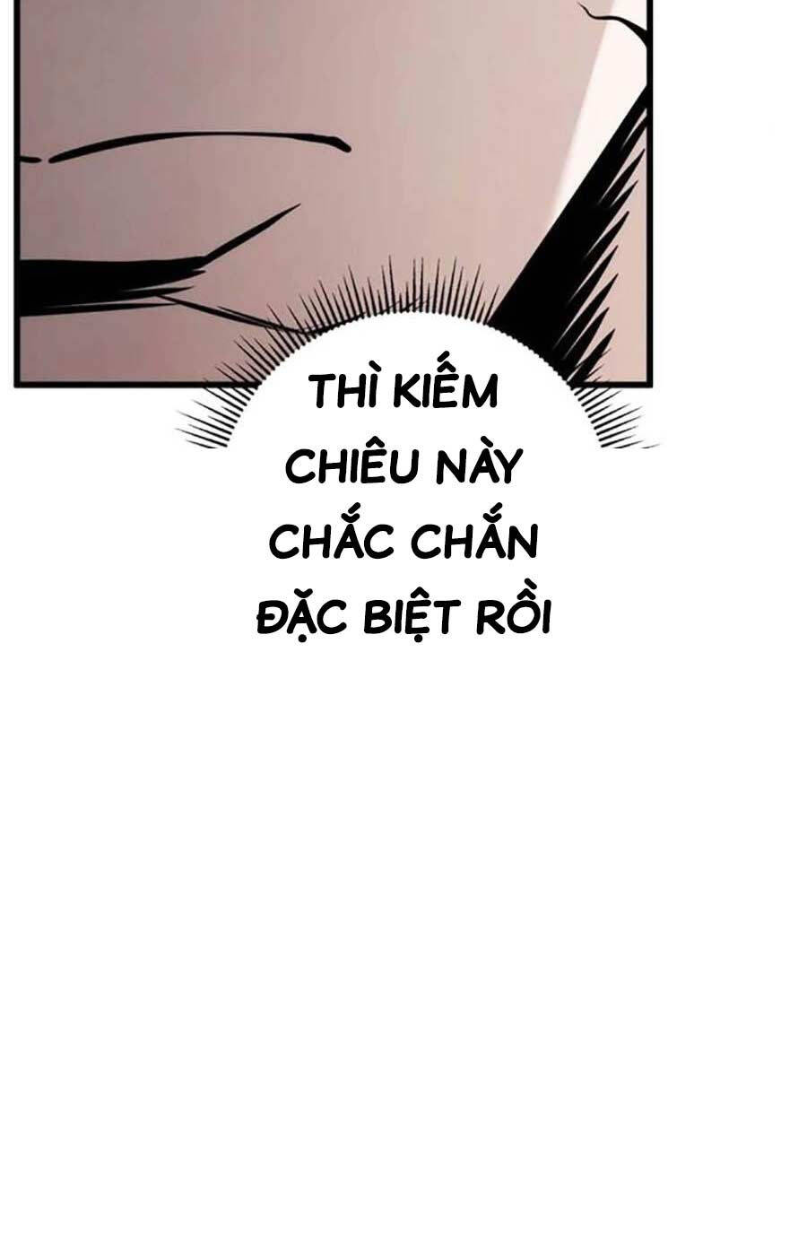 Thanh Kiếm Của Hoàng Đế Chapter 59 - Trang 2