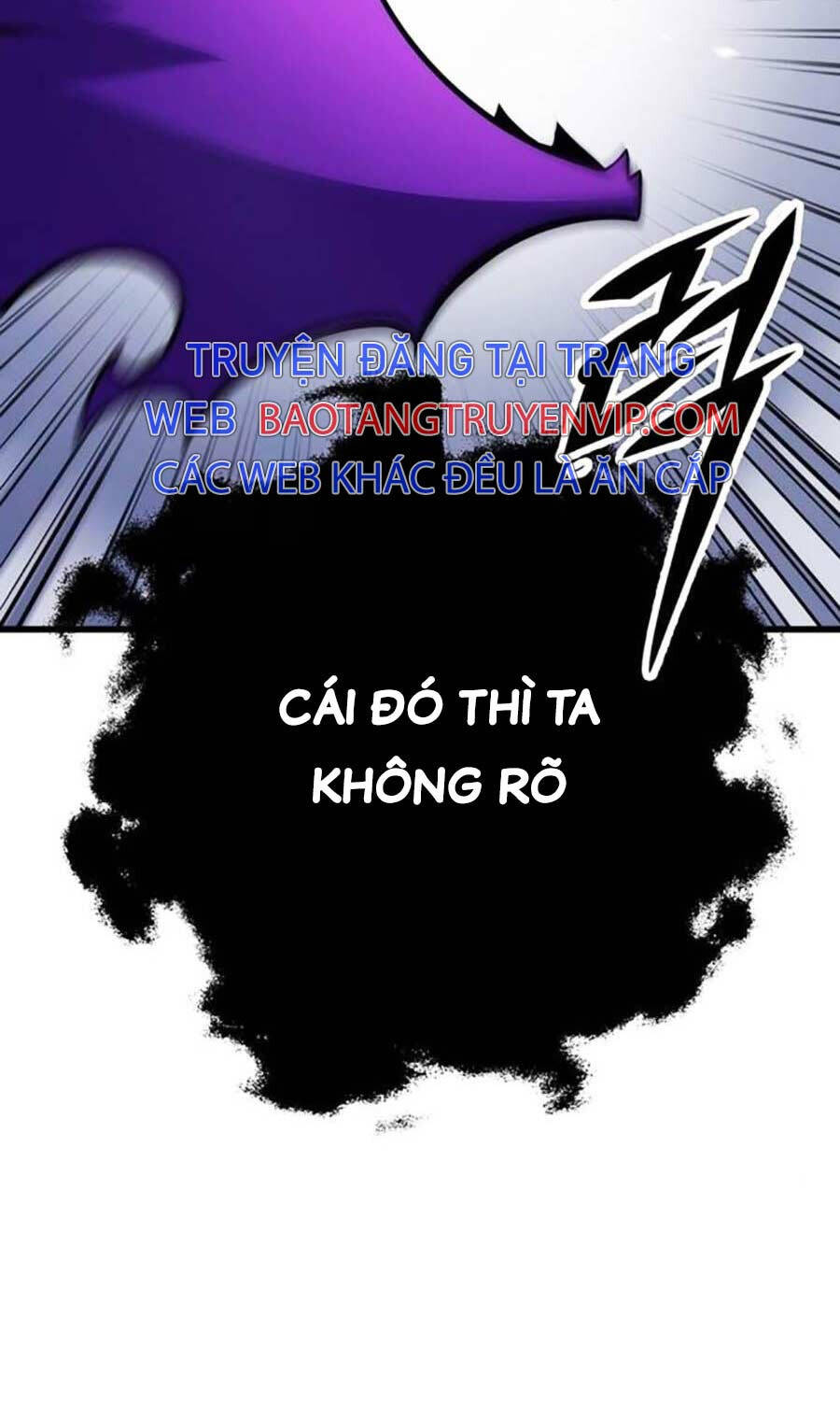 Thanh Kiếm Của Hoàng Đế Chapter 59 - Trang 2