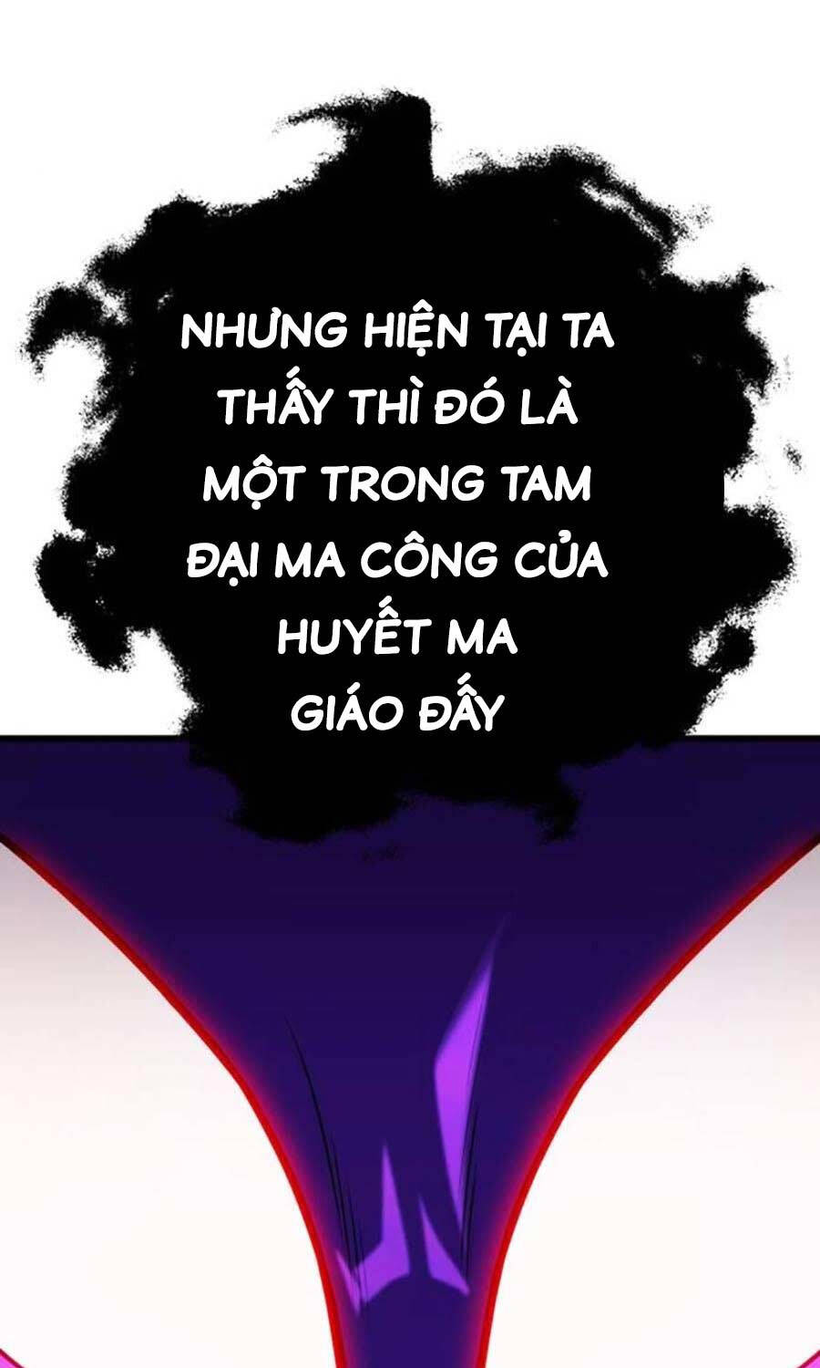 Thanh Kiếm Của Hoàng Đế Chapter 59 - Trang 2