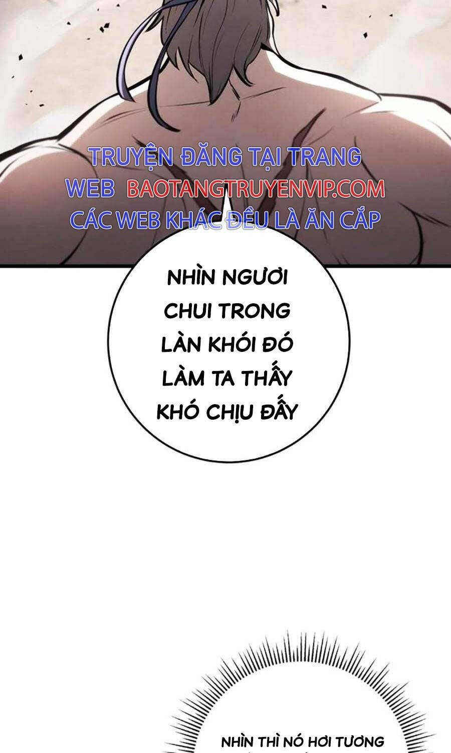 Thanh Kiếm Của Hoàng Đế Chapter 59 - Trang 2