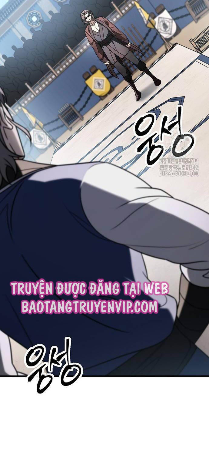 Thanh Kiếm Của Hoàng Đế Chapter 58 - Trang 2