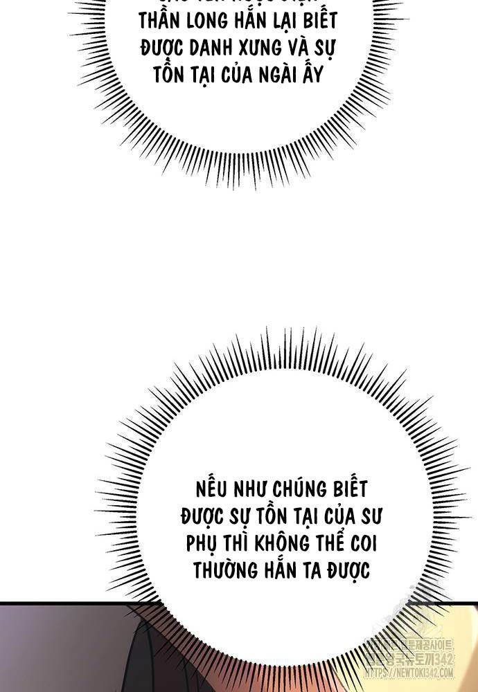 Thanh Kiếm Của Hoàng Đế Chapter 58 - Trang 2