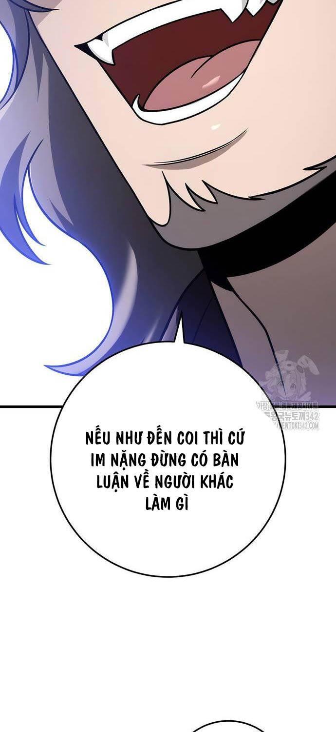 Thanh Kiếm Của Hoàng Đế Chapter 57 - Trang 2