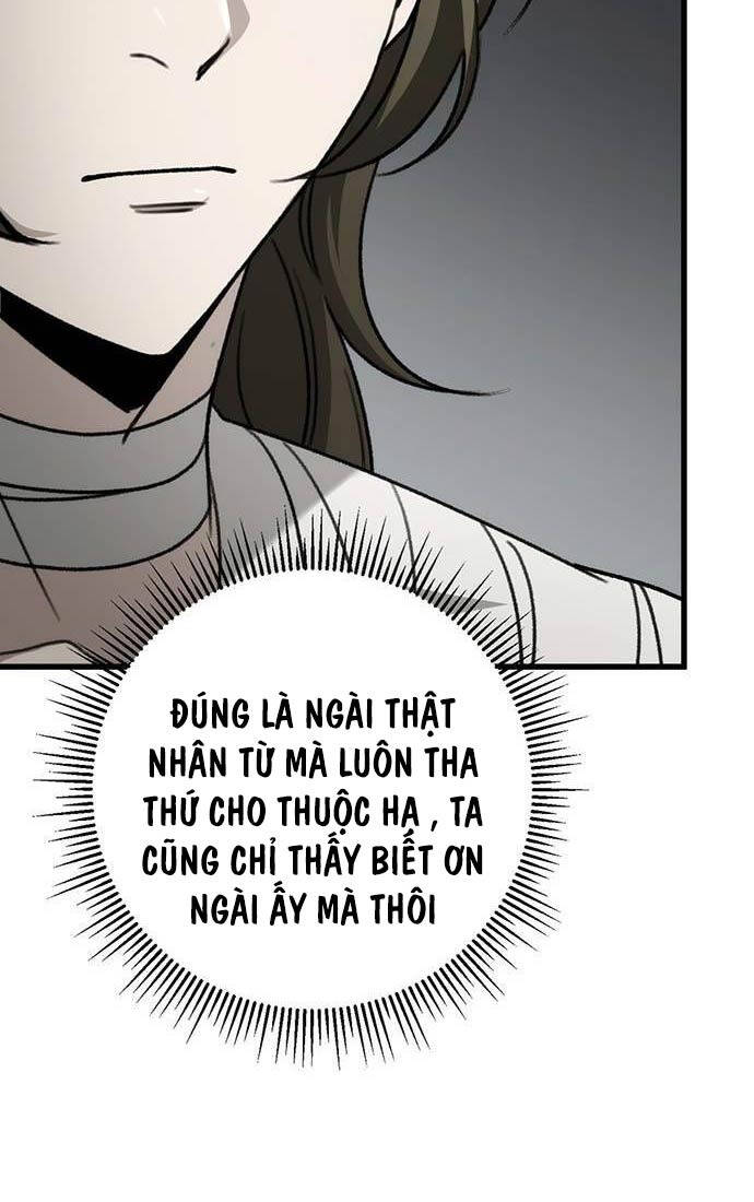 Thanh Kiếm Của Hoàng Đế Chapter 56 - Trang 2