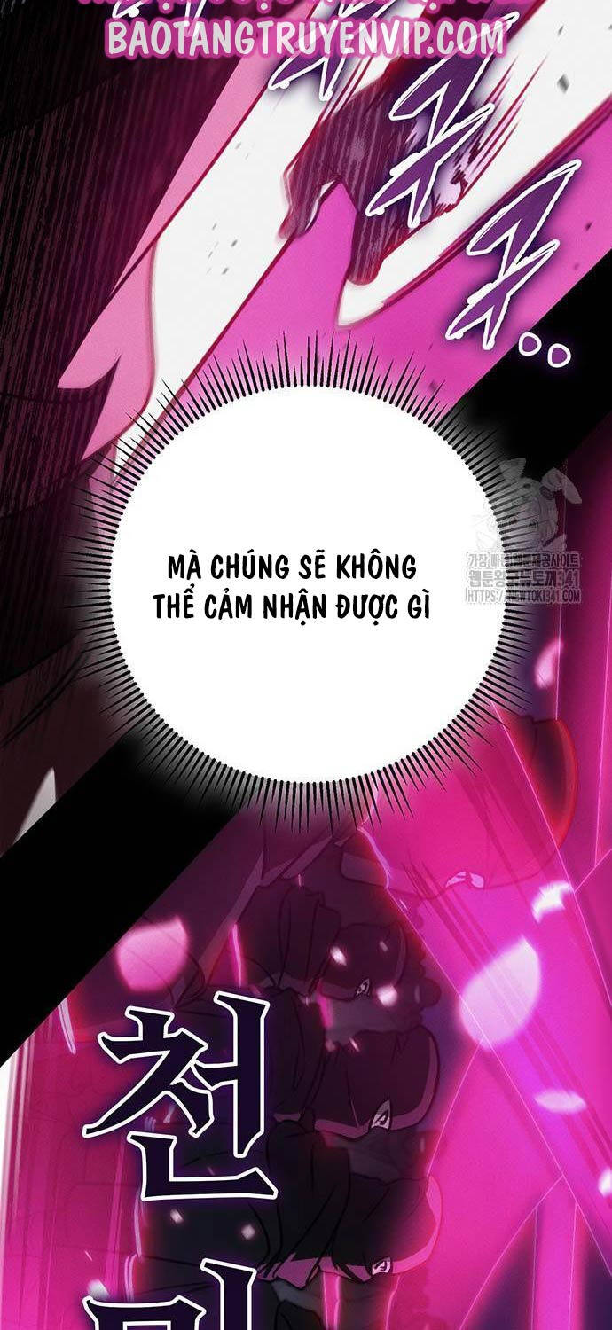 Thanh Kiếm Của Hoàng Đế Chapter 56 - Trang 2