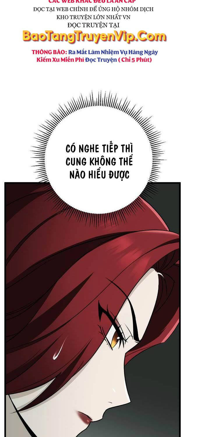 Thanh Kiếm Của Hoàng Đế Chapter 56 - Trang 2