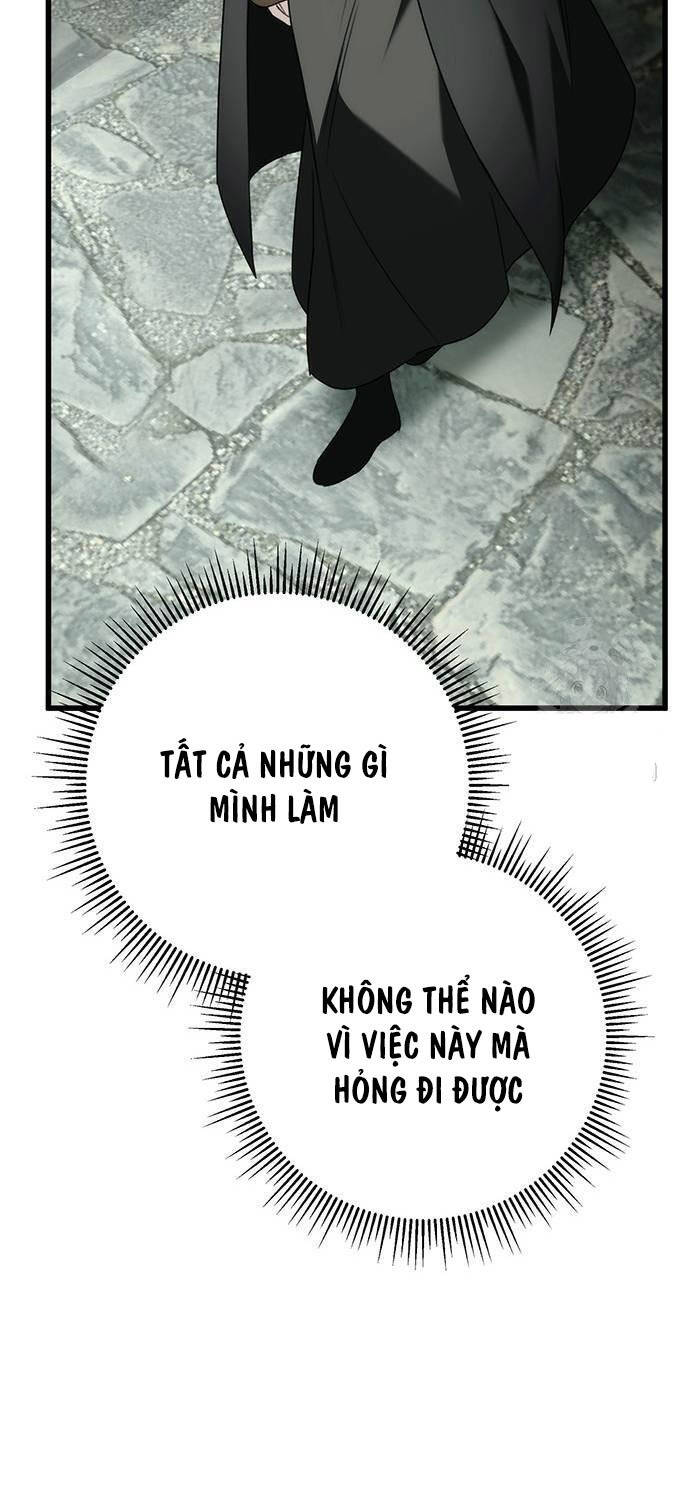 Thanh Kiếm Của Hoàng Đế Chapter 56 - Trang 2