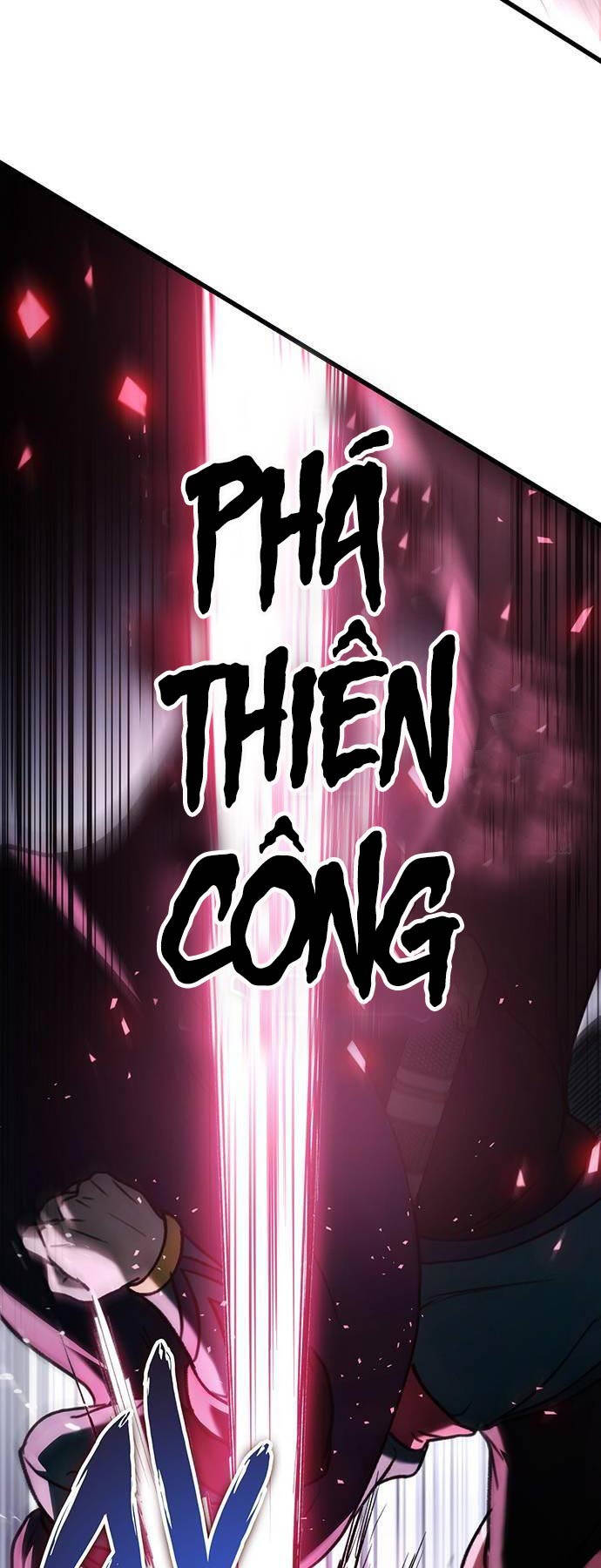 Thanh Kiếm Của Hoàng Đế Chapter 51 - Trang 2