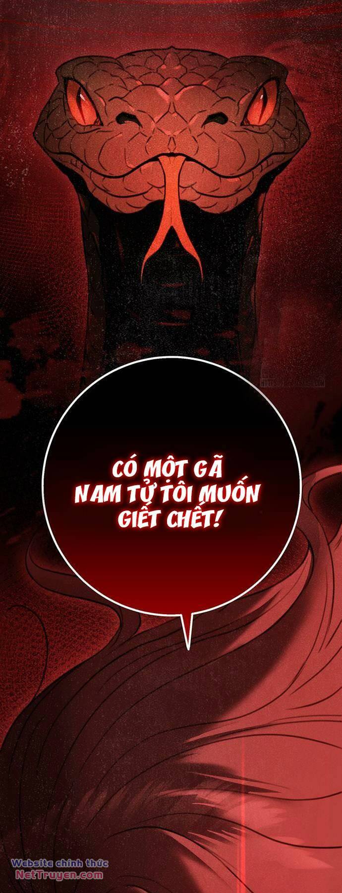 Thanh Kiếm Của Hoàng Đế Chapter 48 - Trang 2