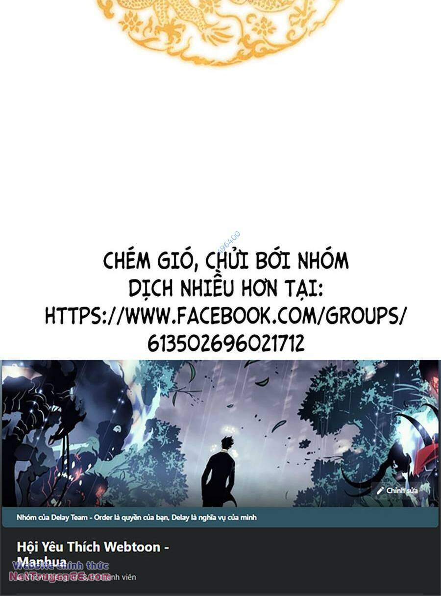 Thanh Kiếm Của Hoàng Đế Chapter 45 - Trang 2