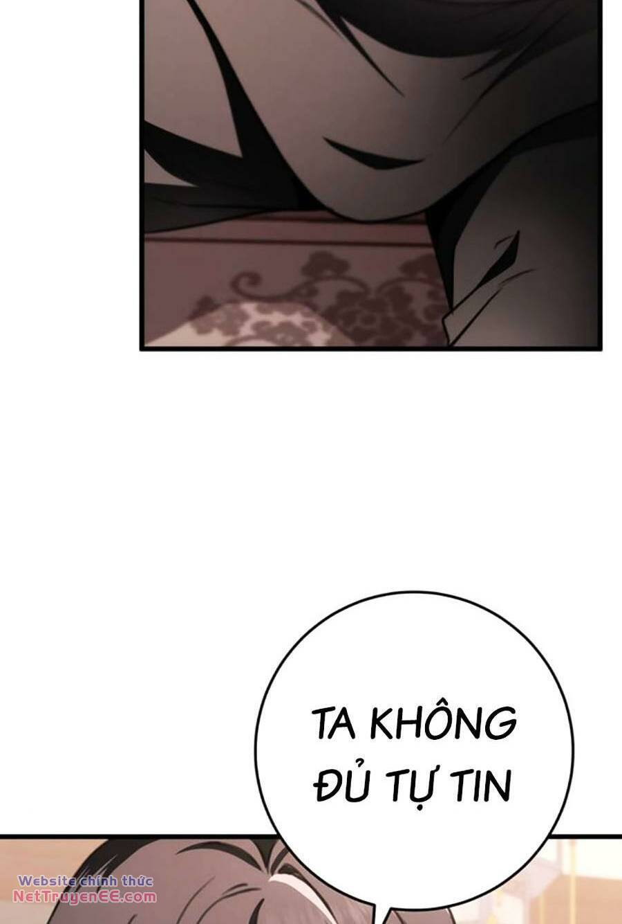 Thanh Kiếm Của Hoàng Đế Chapter 45 - Trang 2