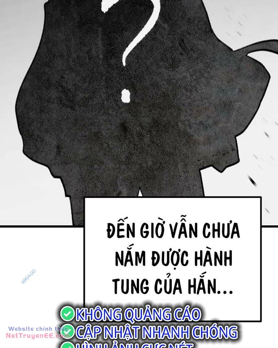 Thanh Kiếm Của Hoàng Đế Chapter 45 - Trang 2