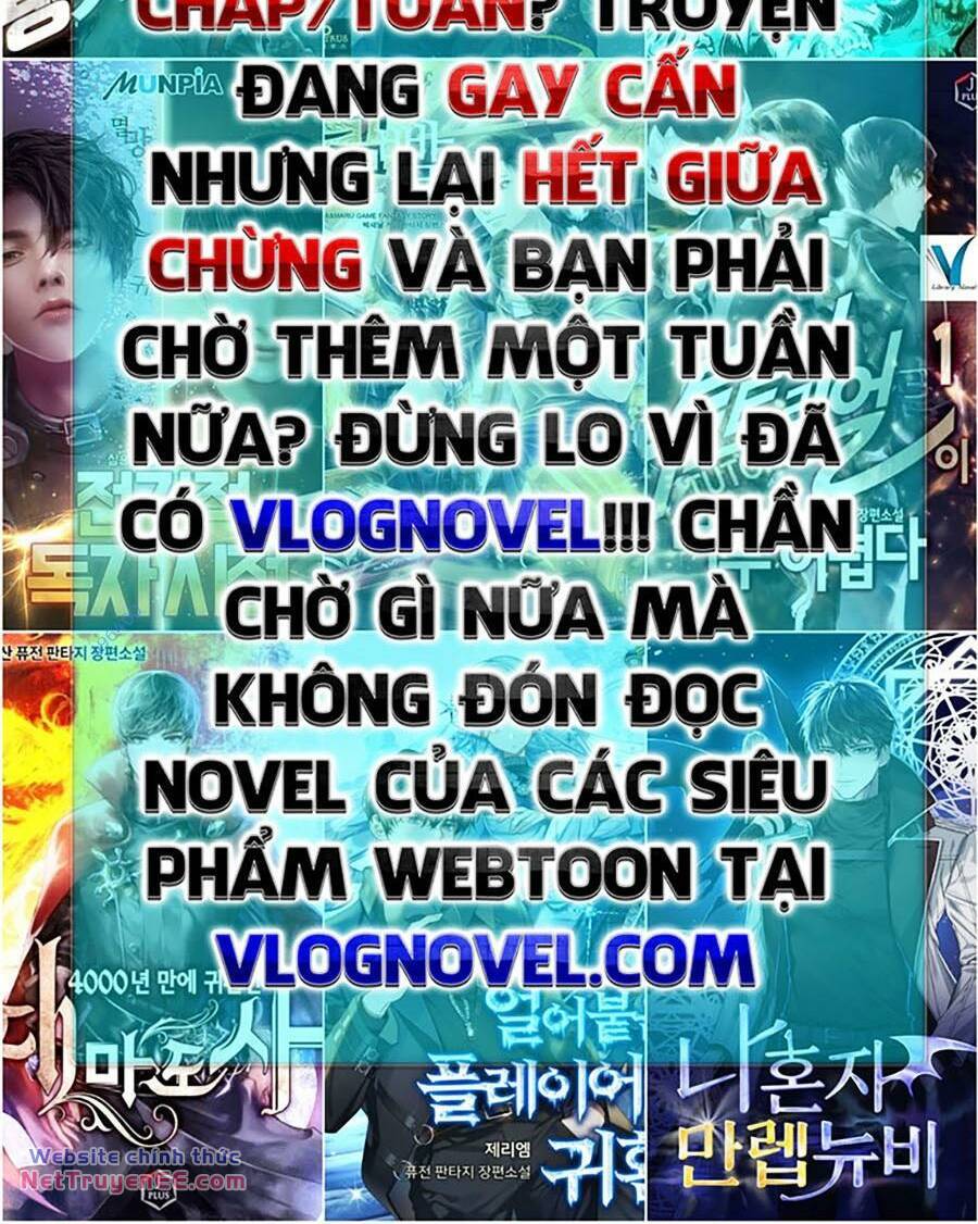 Thanh Kiếm Của Hoàng Đế Chapter 45 - Trang 2