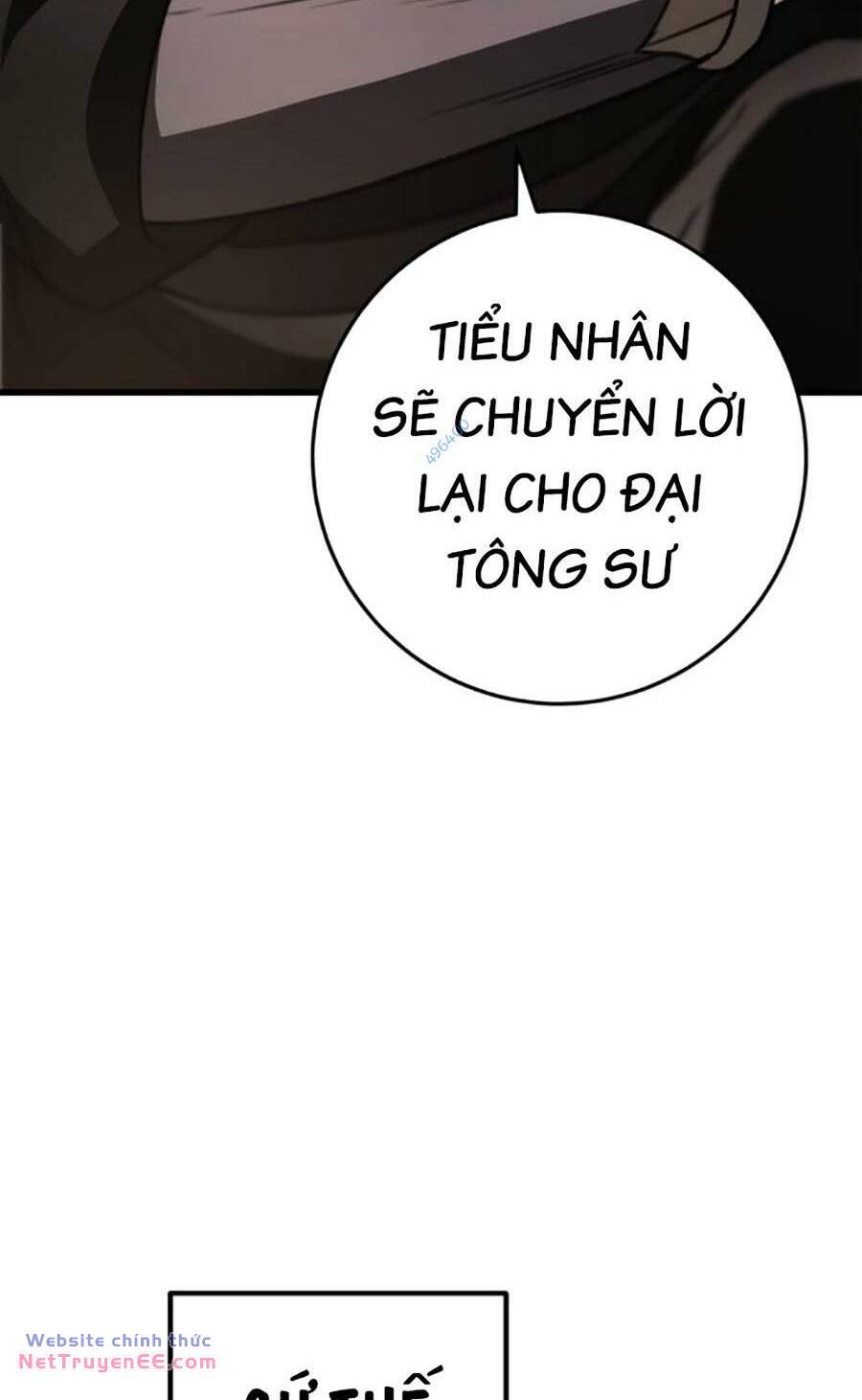 Thanh Kiếm Của Hoàng Đế Chapter 45 - Trang 2