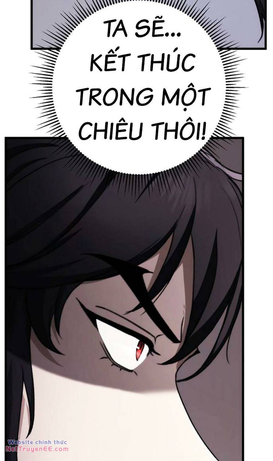 Thanh Kiếm Của Hoàng Đế Chapter 44 - Trang 2