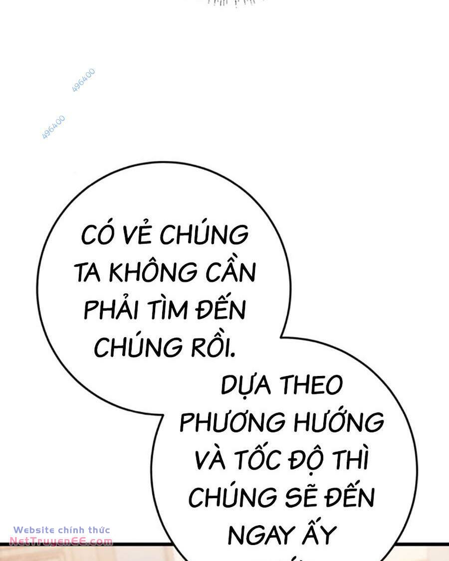 Thanh Kiếm Của Hoàng Đế Chapter 44 - Trang 2