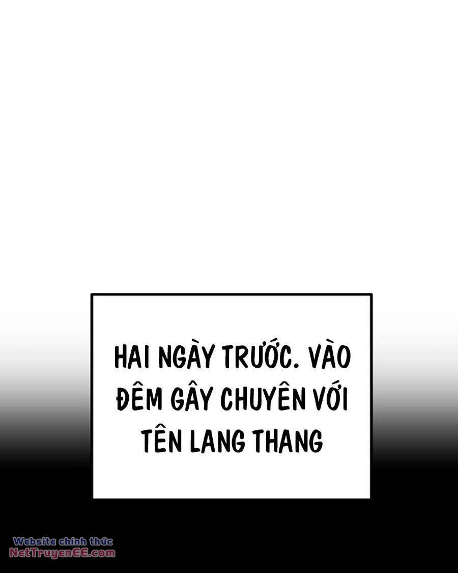 Thanh Kiếm Của Hoàng Đế Chapter 44 - Trang 2