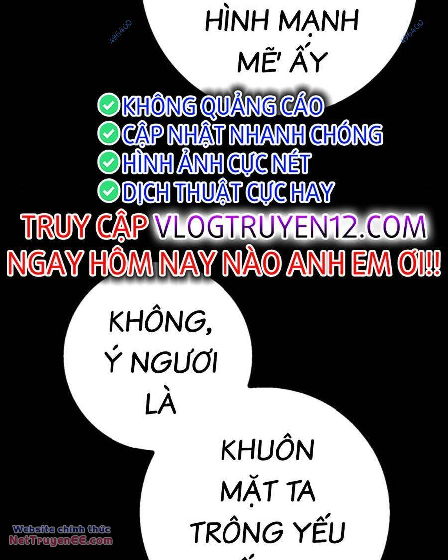 Thanh Kiếm Của Hoàng Đế Chapter 44 - Trang 2