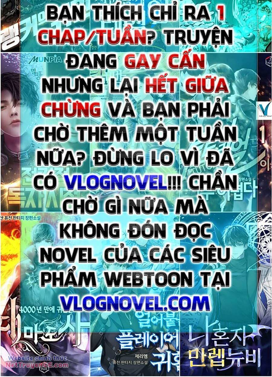 Thanh Kiếm Của Hoàng Đế Chapter 43 - Trang 2