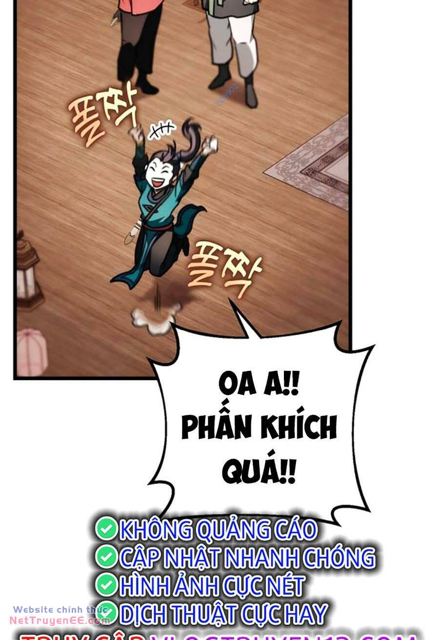 Thanh Kiếm Của Hoàng Đế Chapter 43 - Trang 2