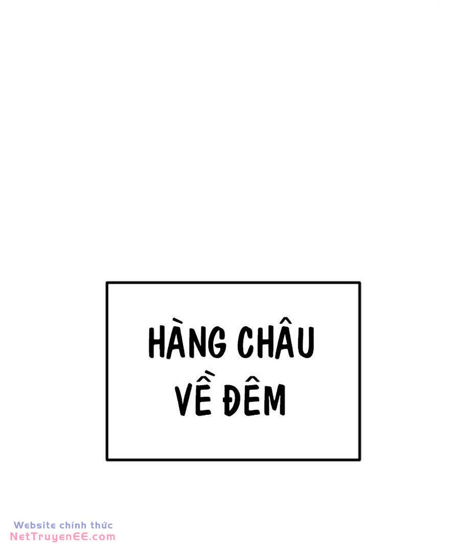 Thanh Kiếm Của Hoàng Đế Chapter 42 - Trang 2