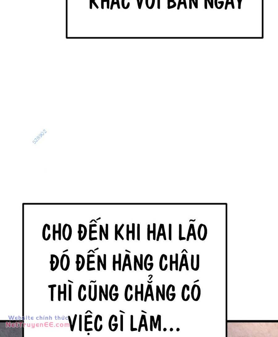 Thanh Kiếm Của Hoàng Đế Chapter 42 - Trang 2